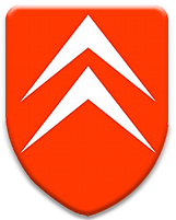 Auto-Logo-Entfernungswerkzeug, Emblem/Abzeichen/Namensschild