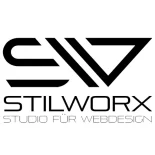 STILWORX | Webdesigner aus Berlin