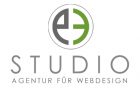 STUDIO E3 Agentur für Webdesign Berlin